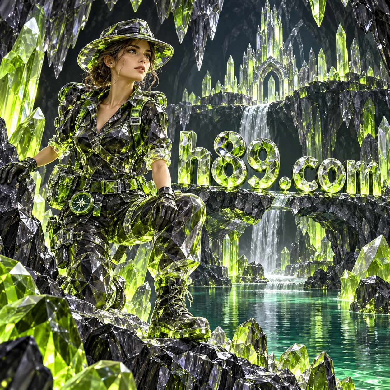 Ilustrasi unduhan apk h89