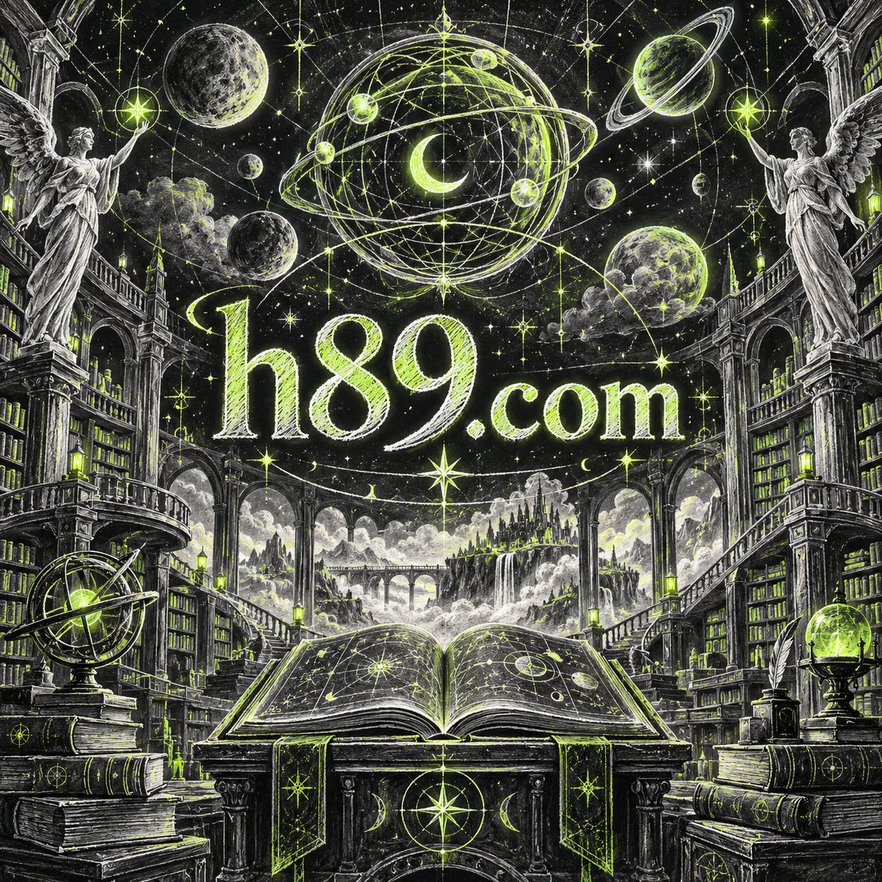 Ilustrasi izin dan privasi h89