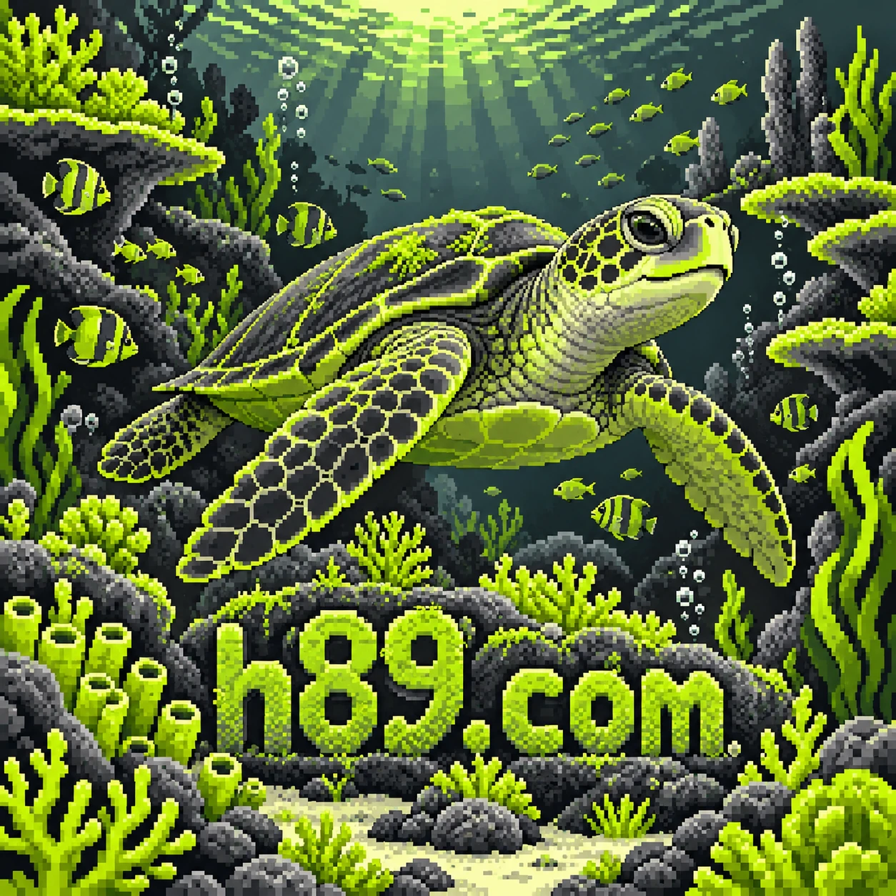 Ilustrasi bantuan Android h89